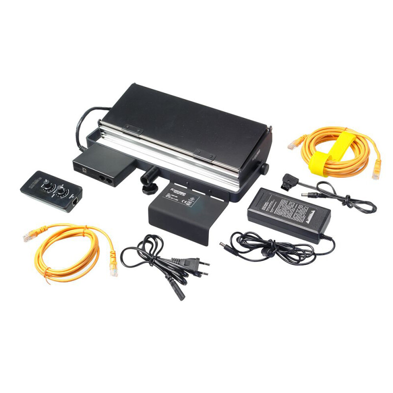 GreenBean DayLight 60 LED светодиодный осветитель