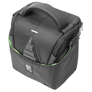 GreenBean Guardian 02 сумка для фотоаппарата