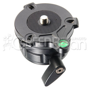 GreenBean Level 60 база уровневая