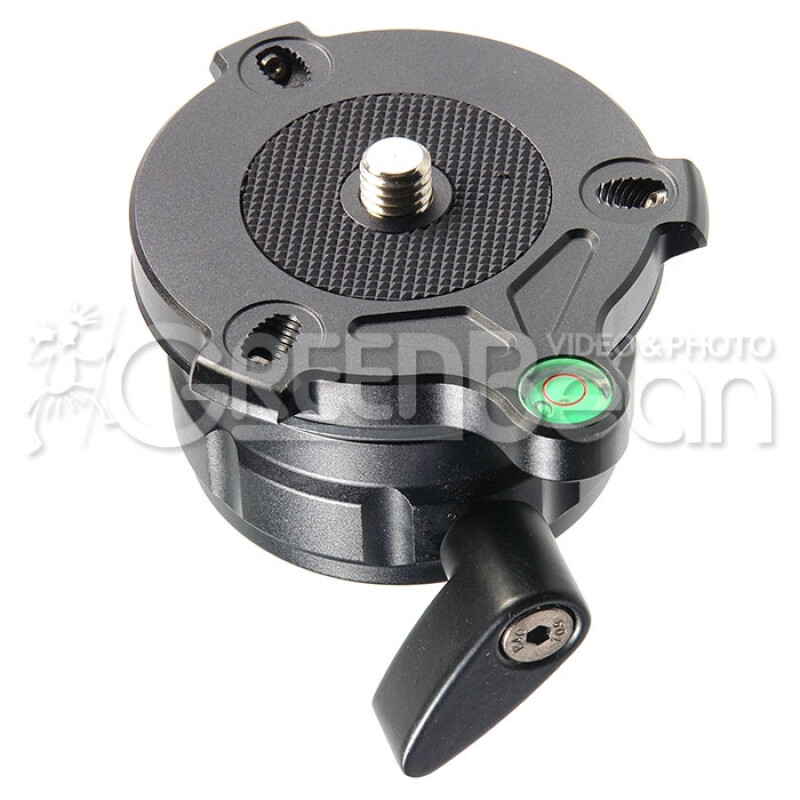 GreenBean Level 60 база уровневая