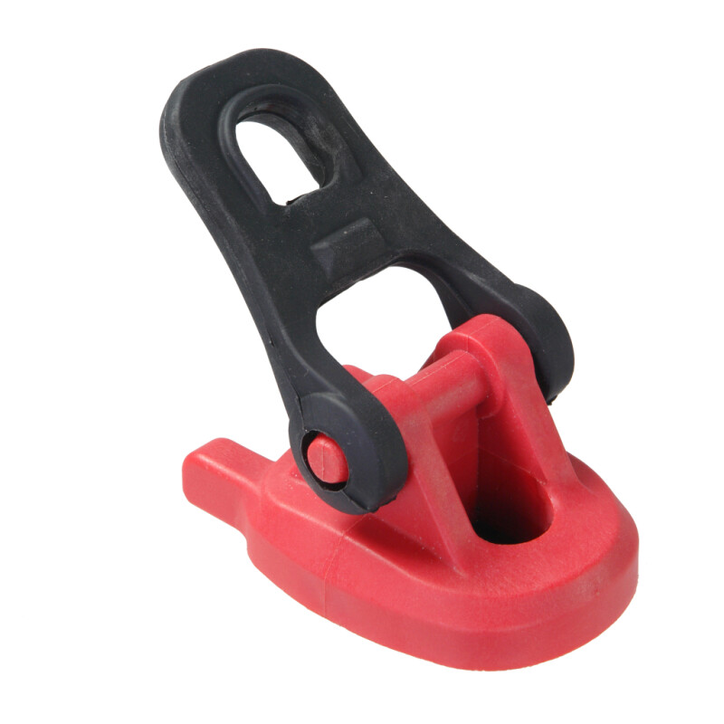 GreenBean LowHeel 01 опора для видеоштативов