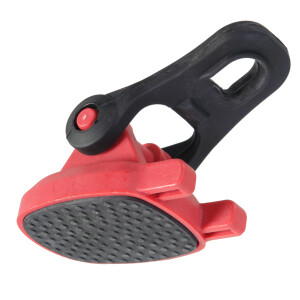 GreenBean LowHeel 01 опора для видеоштативов