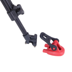 GreenBean LowHeel 01 опора для видеоштативов