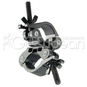 GreenBean PowerGrip PG-088 зажим двойной на трубу