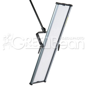 GreenBean UltraPanel 1806 LED осветитель светодиодный
