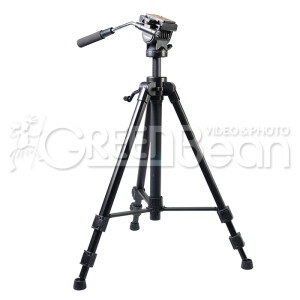 GreenBean VideoCraft 316 видеоштатив