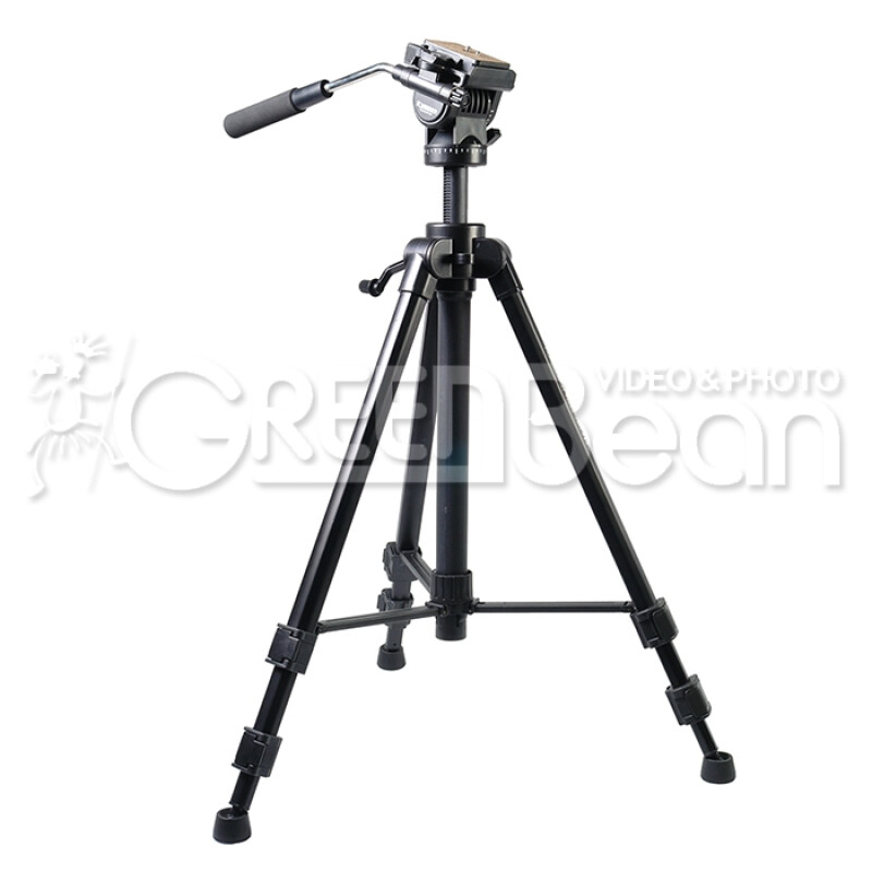 GreenBean VideoCraft 316 видеоштатив