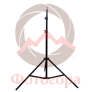 Grifon 2100nb стойка без чехла