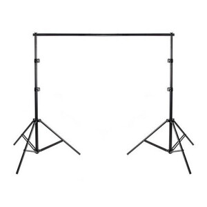 Grifon BS-01A система установки фона (max: H=400 см, L=330 см)