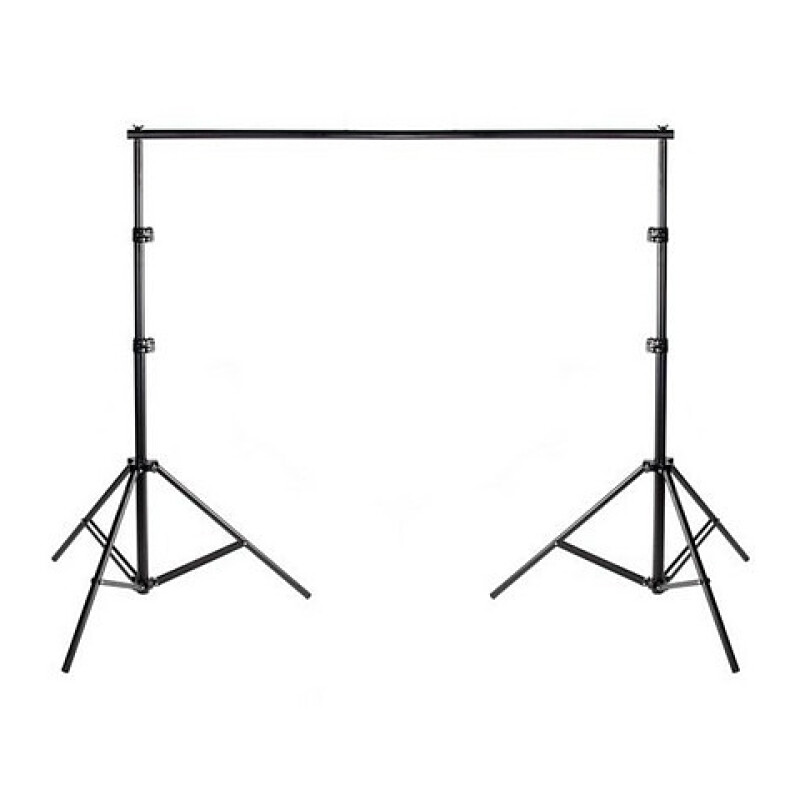 Grifon BS-01A система установки фона (max: H=400 см, L=330 см)