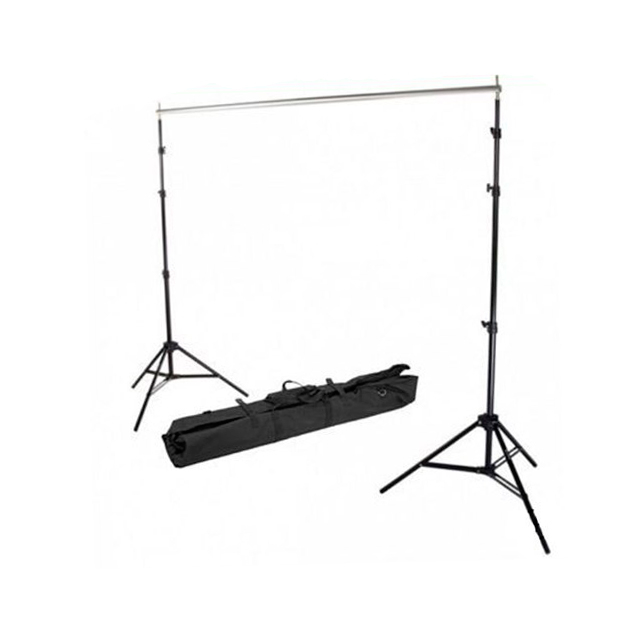 Grifon BS-05 система установки фона 2,6х3,1 м