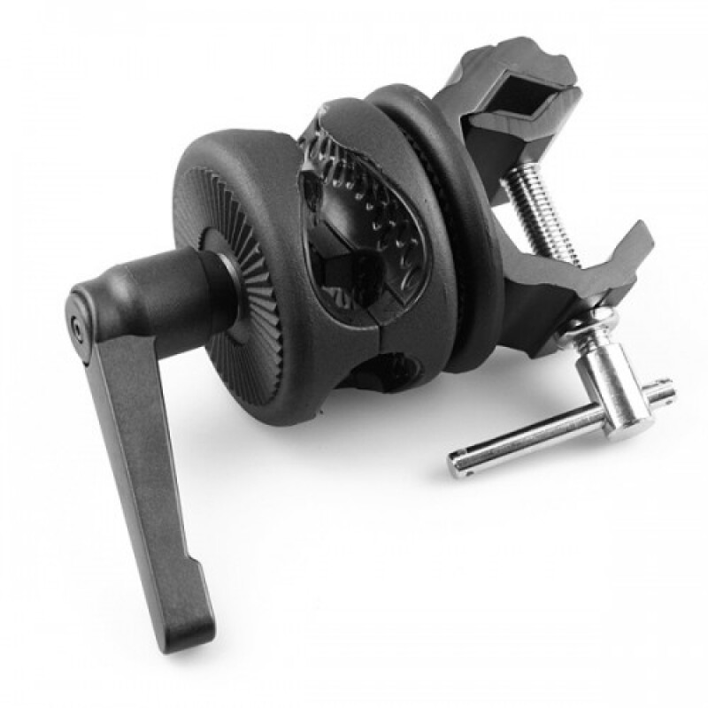 Grifon CL-40EC муфта металлическая