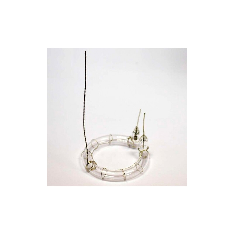 Grifon FT-06 импульсная лампа для SS-350di с клеммами