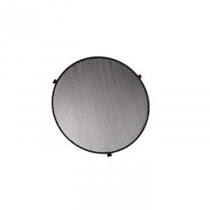 Grifon HC-700 сотовая решетка на рефлектор 70 см