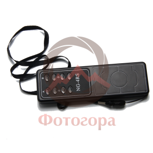 Grifon RC-4WST система дистанционного управления для системы 4 фонов