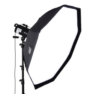 Grifon SB-FW170 октобокс 170 см