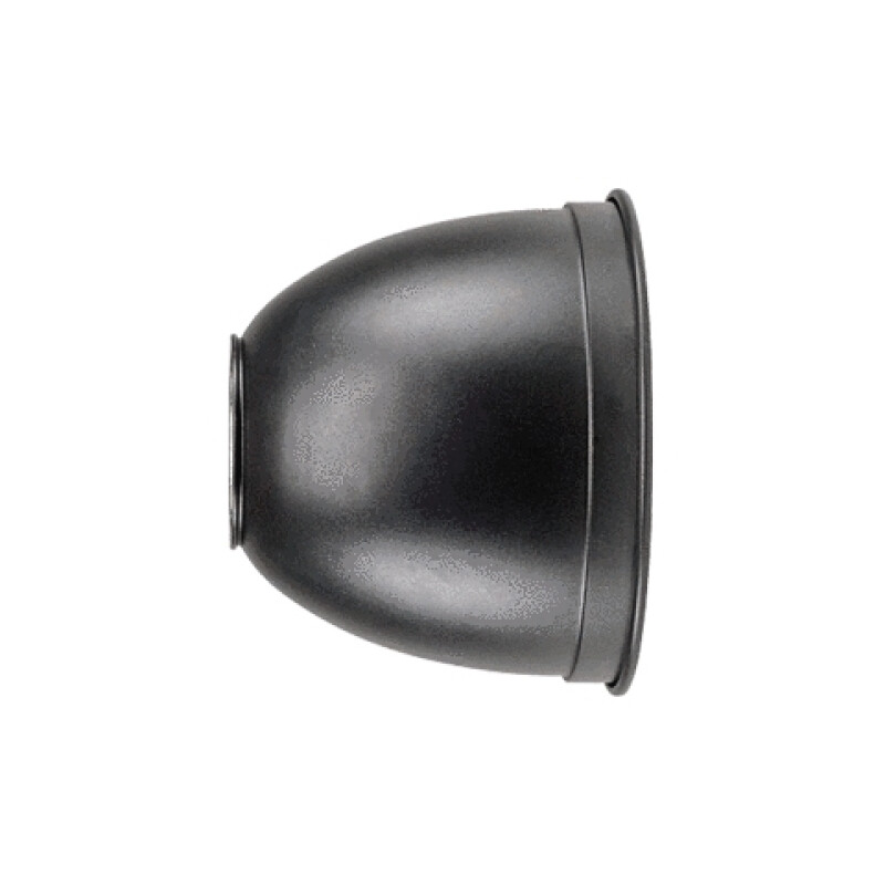 Hensel (35061) рефлектор для моноблоков серии EH 9(М)