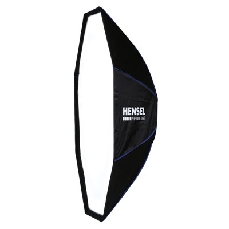 Hensel (415015) софтбокс 150 см