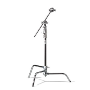 Kupo CS20MK 20&quot; C Stand Kits стойка