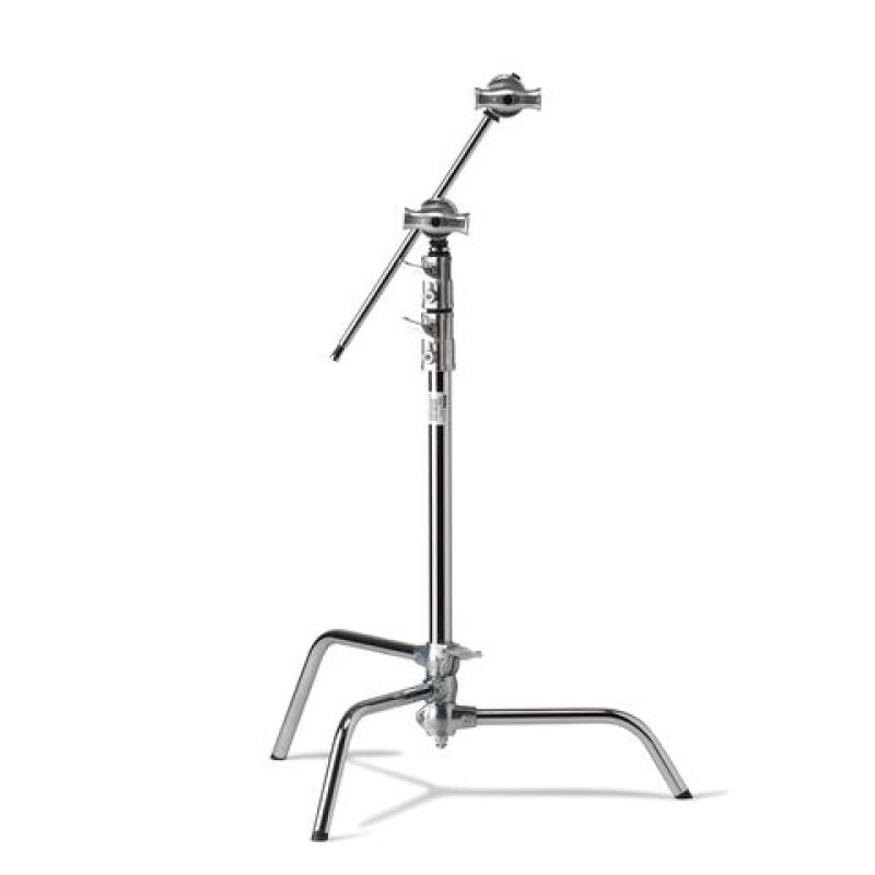 Kupo CS20MK 20" C Stand Kits стойка