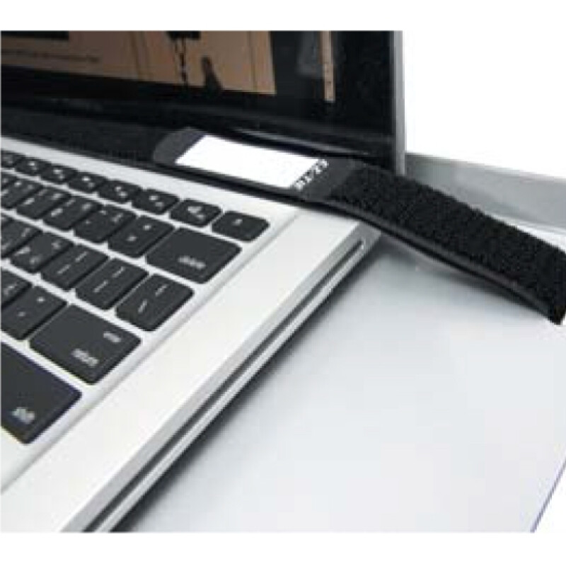 Kupo Tether mate w/baby receiver 1/4"+3/8" female thread EZ2104-B 1PCS подставка под ноутбук