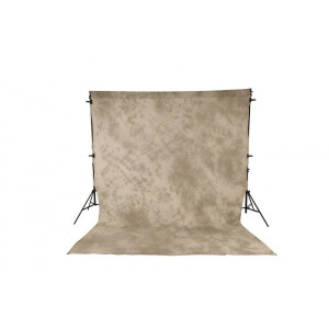 Lastolite LB7541 Dakota фотофон тканевый 3х3,5 м