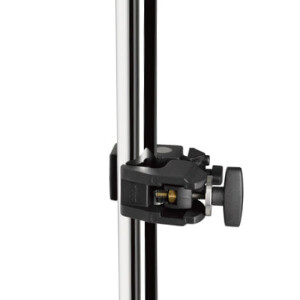 Kupo KCP-700B Convi Clamp-Black w/KCP-7SDL зажим