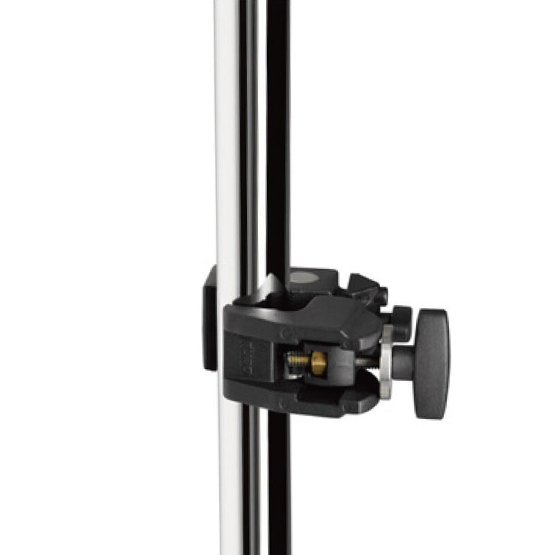 Kupo KCP-700B Convi Clamp-Black w/KCP-7SDL зажим
