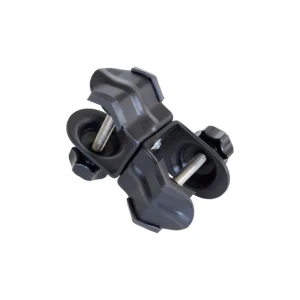 Grifon CLD-35 зажим двойной