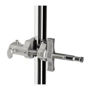 Kupo KCP601 Super Viser крепление 9" зажим Matthellini
