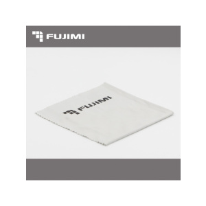 Fujimi FJ3030 салфетка из микрофибры