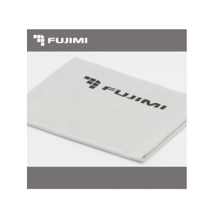 Fujimi FJ3030 салфетка из микрофибры