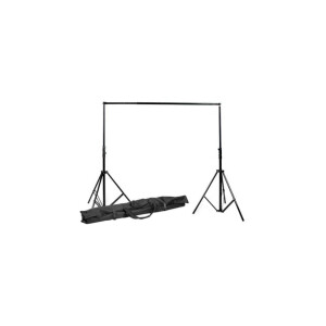 Grifon BS-05 система установки фона 2,6х3,1 м