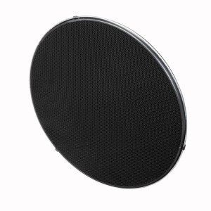 Grifon HC-700 сотовая решетка на рефлектор 70 см