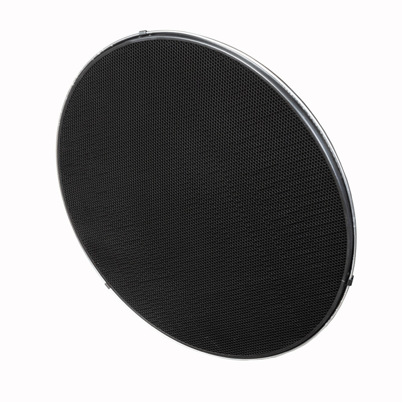 Grifon HC-700 сотовая решетка на рефлектор 70 см