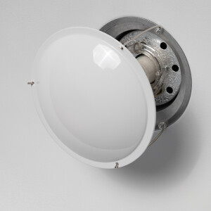 Grifon RF-700w рефлектор белый 70 см под байонет Bowens