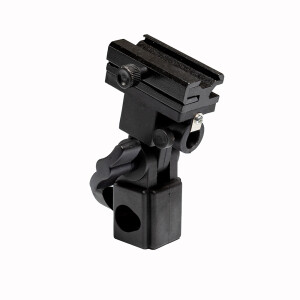 Grifon FLH-B Speedlite Holder головка для крепления вспышки