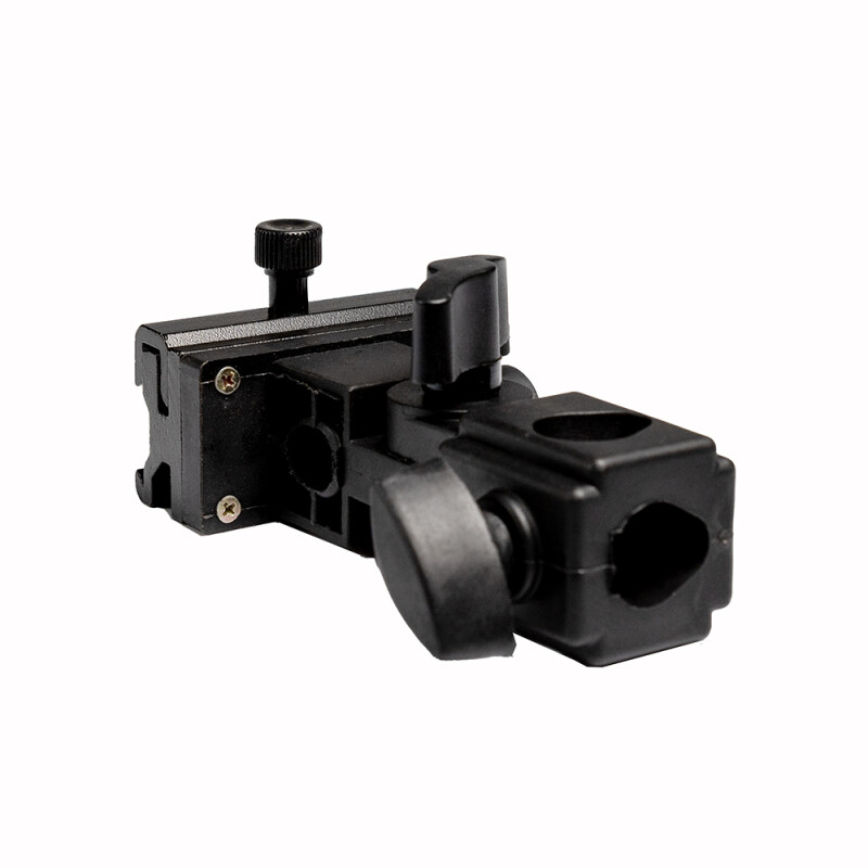 Grifon FLH-B Speedlite Holder головка для крепления вспышки