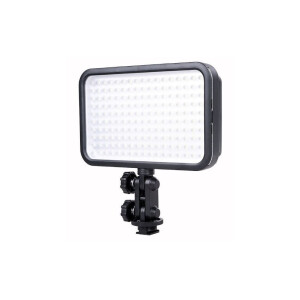 Grifon LED-126 светодиодный осветитель