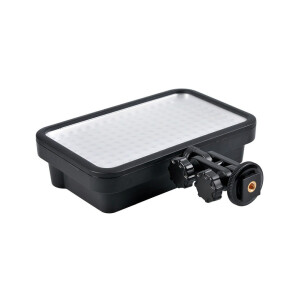 Grifon LED-126 светодиодный осветитель