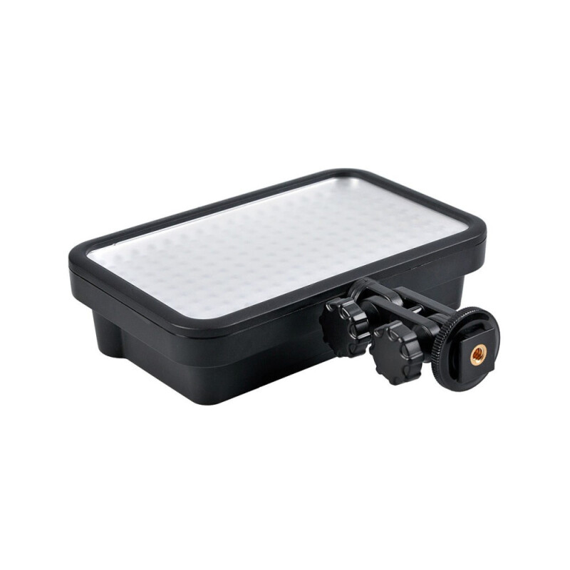 Grifon LED-126 светодиодный осветитель
