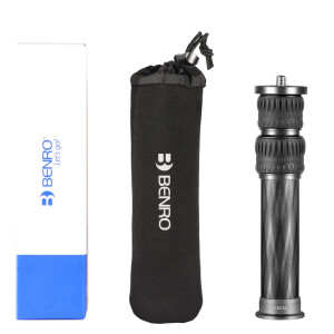 Benro CSC32 центральная колонна телескопическая карбоновая