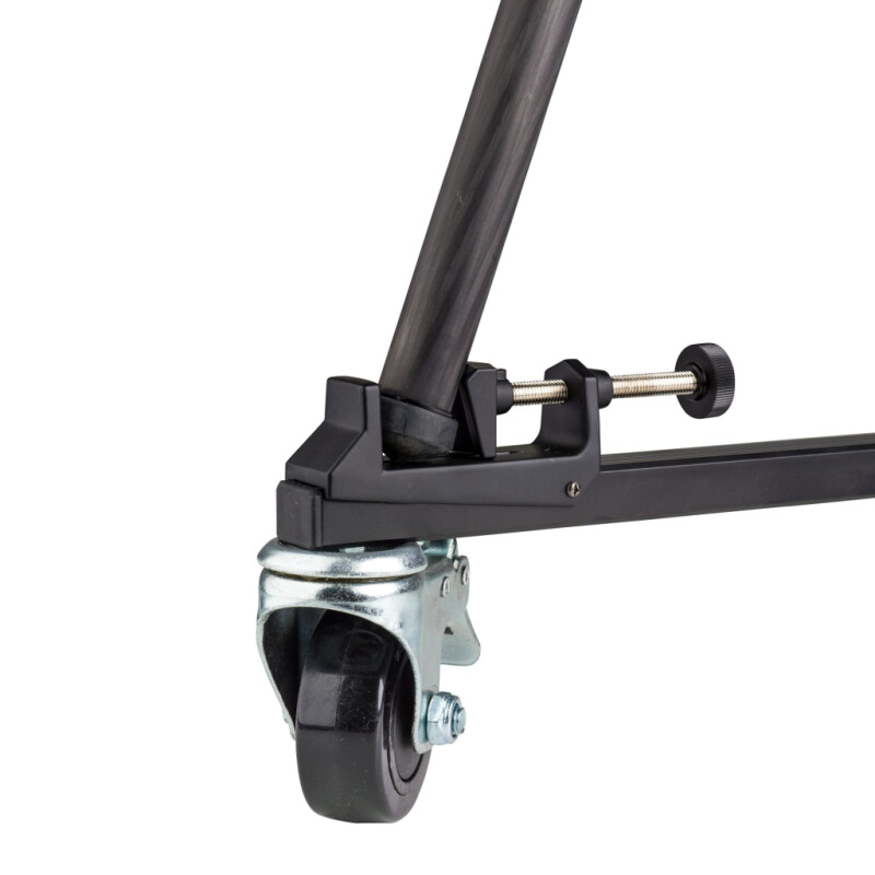 Benro DL06 тележка Dolly для штатива