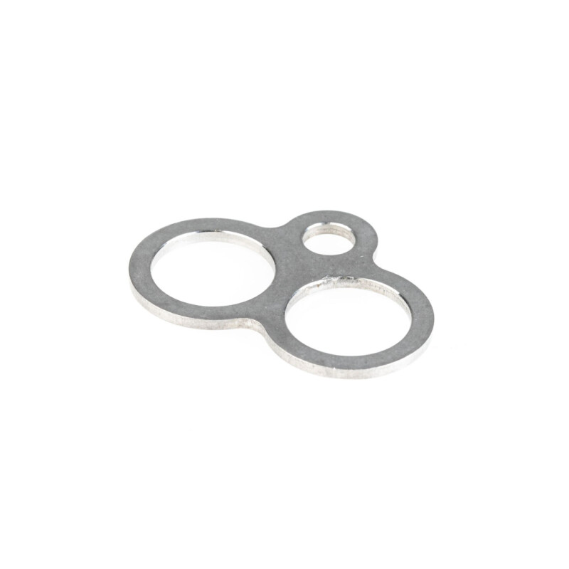 Benro KP1 KoalaPod штатив с гибкими ножками и шаровой головой