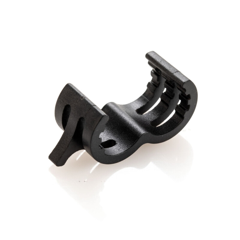 Benro KP1 KoalaPod штатив с гибкими ножками и шаровой головой