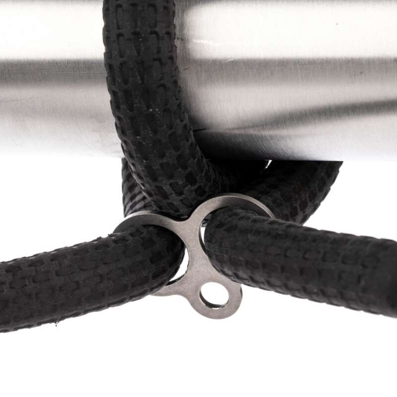 Benro KP1K KoalaPod штатив с гибкими ножками, шаровой головой и держателем смартфона