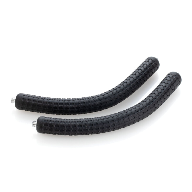 Benro KP1K KoalaPod штатив с гибкими ножками, шаровой головой и держателем смартфона