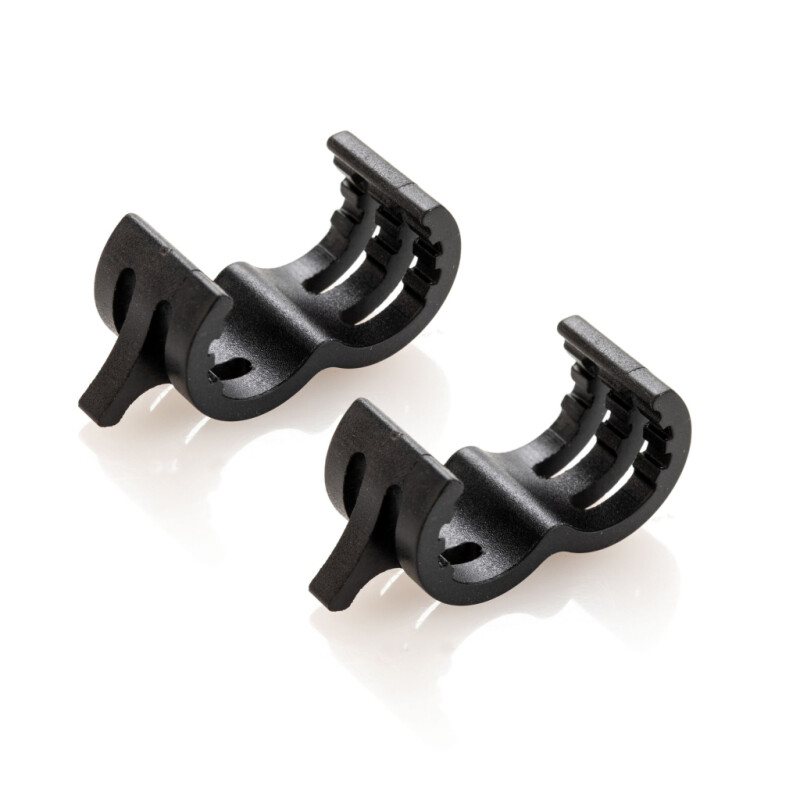 Benro KP1K KoalaPod штатив с гибкими ножками, шаровой головой и держателем смартфона