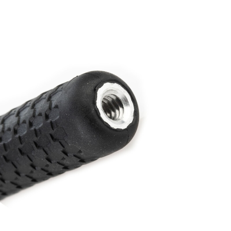 Benro KP1LEG1 гибкая ножка мапа/папа для штатива KoalaPod