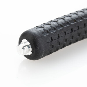 Benro KP1LEG1 гибкая ножка мапа/папа для штатива KoalaPod